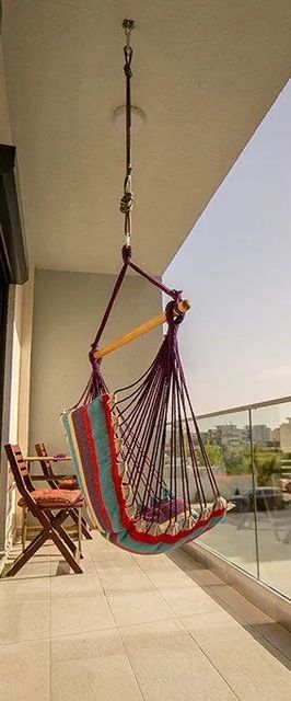 Apartel Summer Home Năvodari