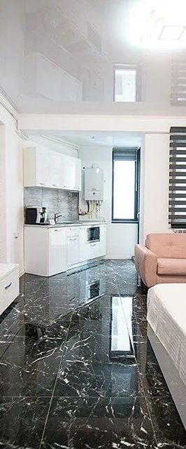 Apartel MyS1 Năvodari