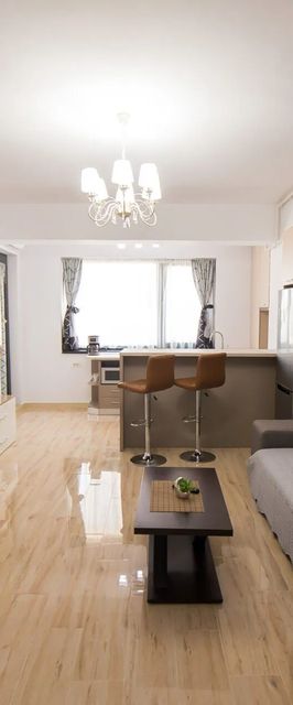 Apartel Camelia Năvodari