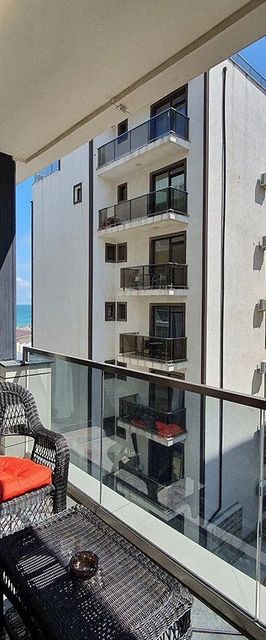 Apartel Lara Năvodari