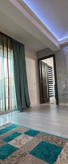 Charm Apartment Florești