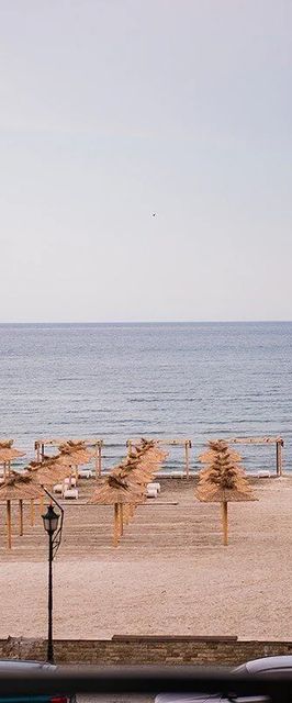 Apartel Phoenix Mamaia Nord