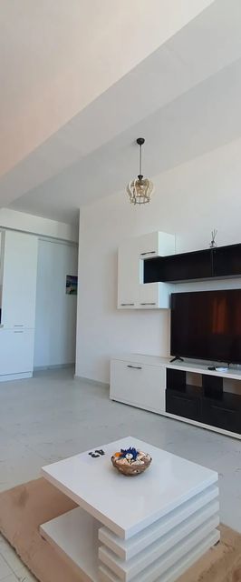 Apartel Natalia 2 Mamaia Nord