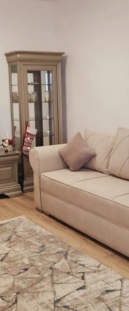 Save Relaxing Residence Brașov