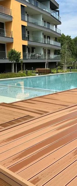 Római Apartman Siófok