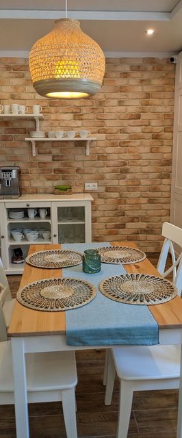 Pokoje Modrzewiowe Zacisze Chocieszów