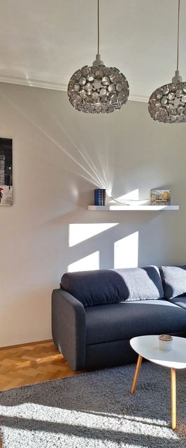 Léna's Apartman Pécs