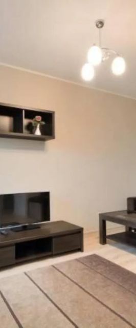  Apartament Awiator Gdańsk Jana Pawła 3C/32