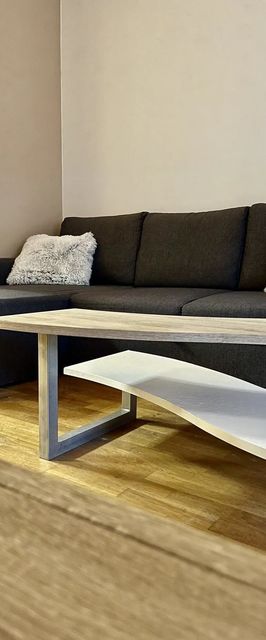 Zen Apartman Budakalász