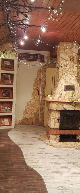 Bor-Lak Apartman Hódmezővásárhely