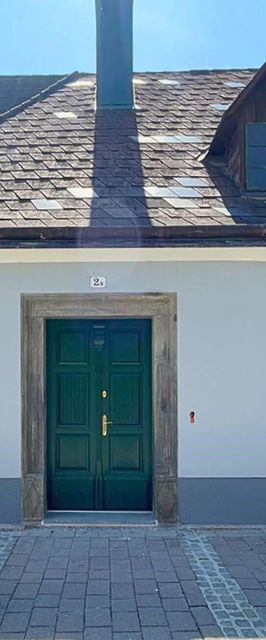 Vendégház Persenbeug - ANO334