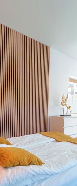 SŁONECZNA KARPIELÓWKA - Widokowy Apartament Kościelisko