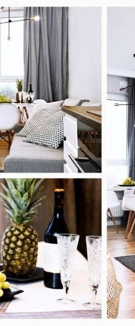 Apartamenty Grażyna Słodowiec Warszawa