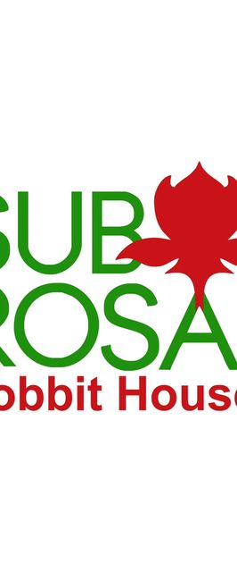 Sub Rosa 2 Hálószobás Apartman Balatonfenyves