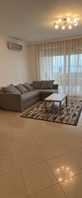 Summer Vibe Apartman 2 Siófok