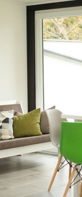 ZaZa Vendégház Pápa