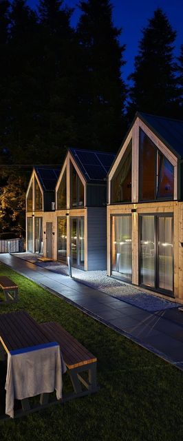 KAMPINOSEK KORBIELÓW