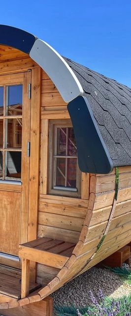 Borveranda Panzió Palkonya