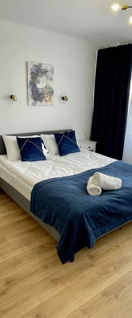 Hostel eMKa Warszawa