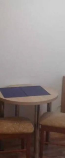 Apartament Kleosin Białystok