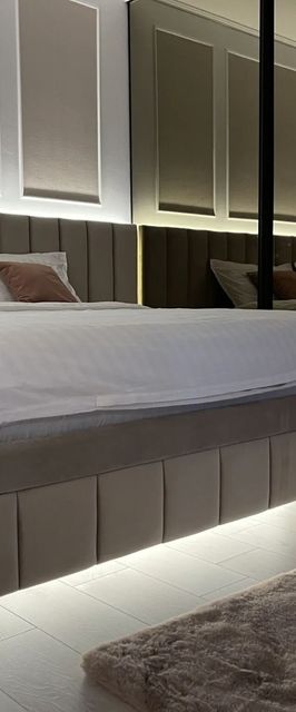 Ellie Apartment Cluj-Napoca