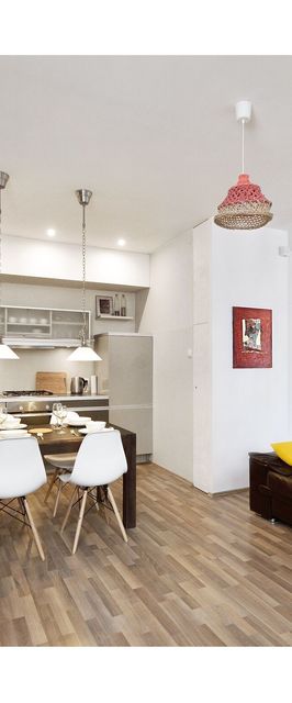 Studio z Werandą Sopot