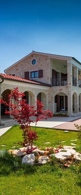 Vendégház Tinjan - CLI476