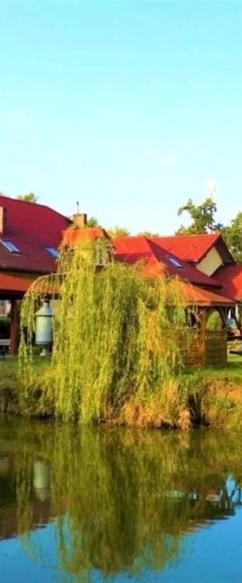 Łódzki Dom Noclegowy Helenówek, Łódź