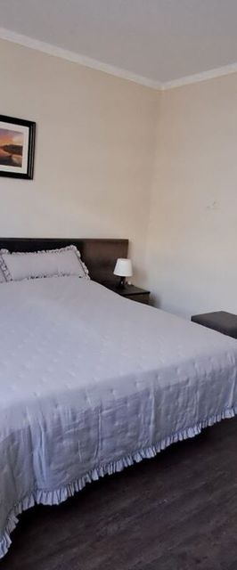 Szilfák City Apartman Hajdúszoboszló