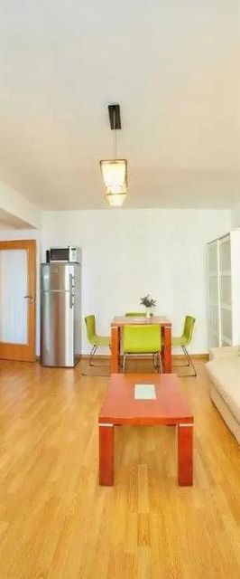 Apartmán Ortenova 74 Kutná Hora