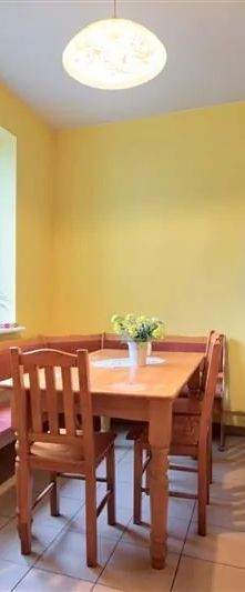 Pokoje z łazienkami Bydgoszcz