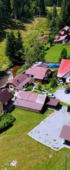 Casa Valer Arieșeni 