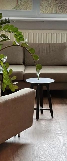 Płonia Resort Szczecin