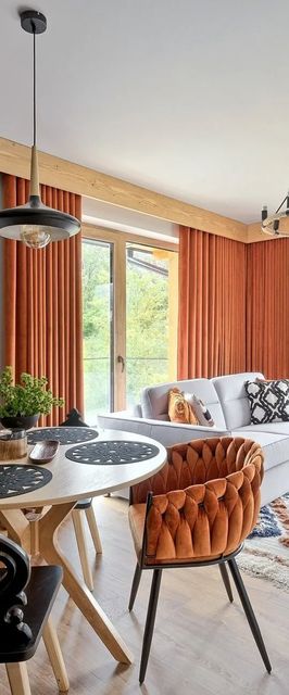 Rezydencja Górska Zakopane Apartament Górski Loft 