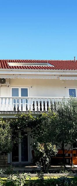 Apartman Vlašići - CKP951