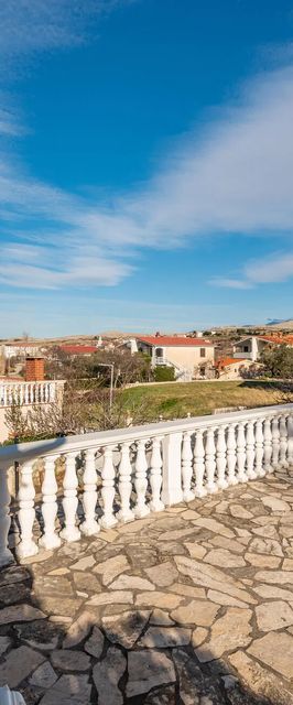 Apartman Vlašići - CKP952