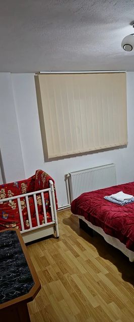 MarSib Apartament Sibiu