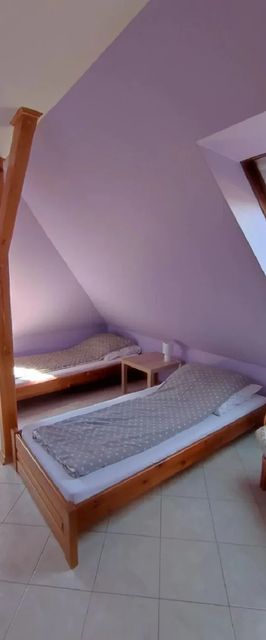 Pokoje Mag-Mar Gdańsk