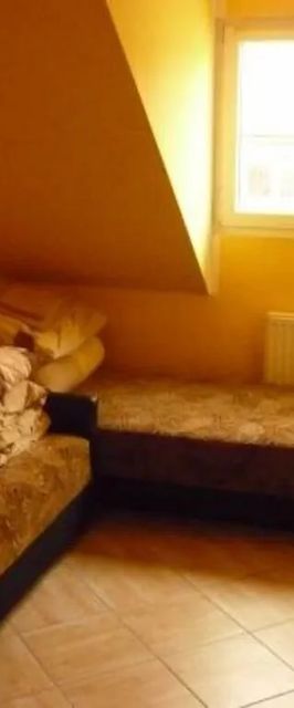 Pokoje Hotelowe Białystok