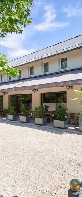 La Maison Motel Remeteszőlős