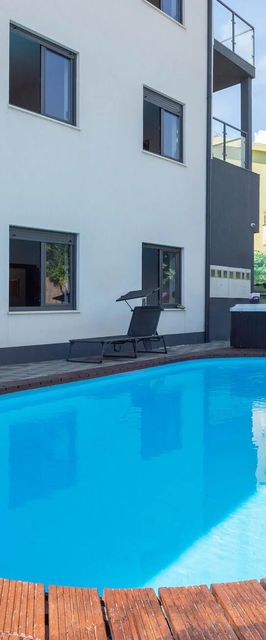 Apartman Kaštel Kamblelovac - CSC457