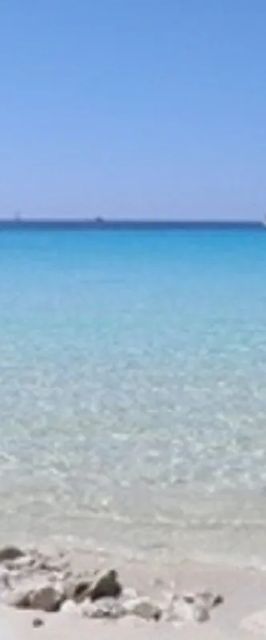 Apartmani 4 Corner Zadar