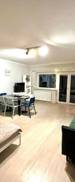 Sopot Pokoje Nadmorskie 3K