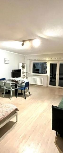 Sopot Pokoje Nadmorskie 3K