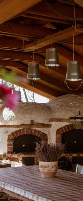 Tornácos Tanya Vendégház Kiskunmajsa