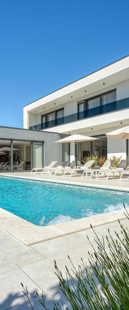 Vendégház Tinjan - CLS204