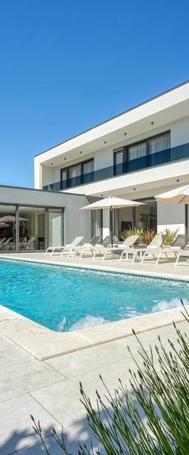 Vendégház Tinjan - CLS204