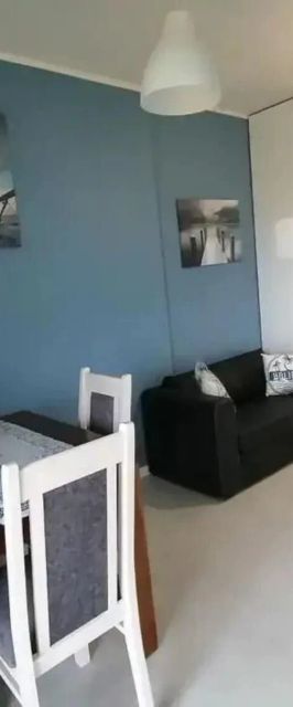 Apartament Dora Gdańsk