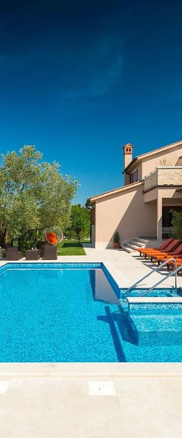 Vendégház Salambati - CLS603