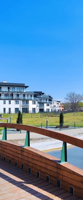 Royal Lakeside Apartment Keszthely